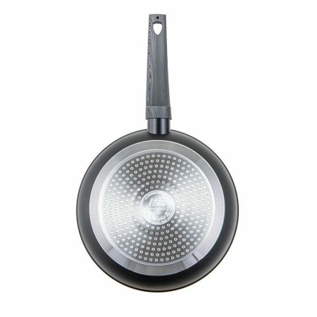 Сковорода АП Hitt Cosmopolitan Soho d24см HC-SF24