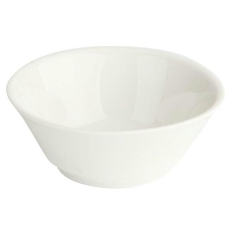 Салатник Белье 0,24л