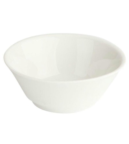 Салатник Белье 0,24л