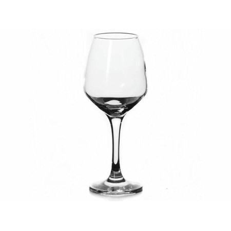 Набор бокалов Изабелла 350мл 6шт.