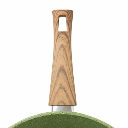 Сковорода Vari Сила природы d28см SP31128