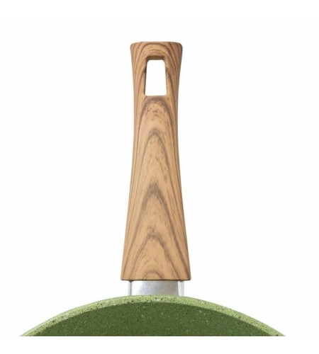 Сковорода Vari Сила природы d28см SP31128