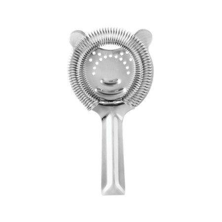 Стрейнер 9,5см P.L. Proff Cuisine 81259032/ST035