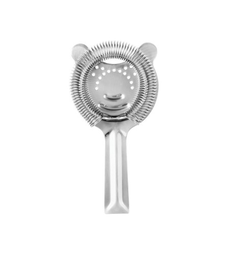 Стрейнер 9,5см P.L. Proff Cuisine 81259032/ST035