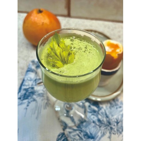 Бокалы для воды Pasabahce Тулип 315мл 6 предметов 44162B