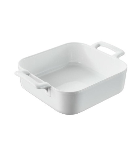 Форма для запекания Corone 68х68х35мм с двумя ручками фк015