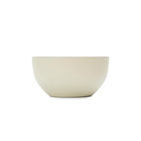 Салатник Fioretta Scandy milk 14,5см TDB538