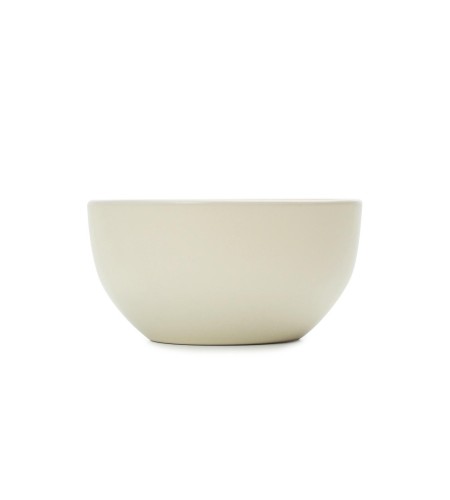 Салатник Fioretta Scandy milk 14,5см TDB538