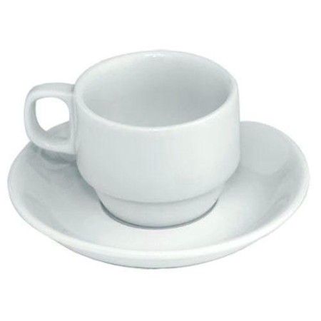 ЧАЙНАЯ ПАРА 225мл