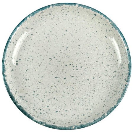 Миска для вторых блюд Варадеро ВАР00021554