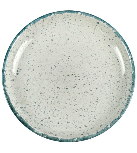 Миска для вторых блюд Варадеро ВАР00021554