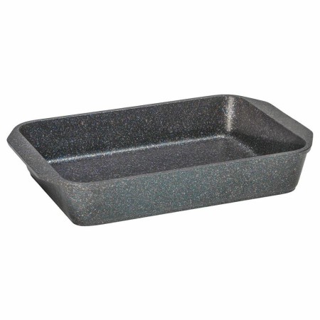 Противень Мечта Гранит star 27х36см 94803