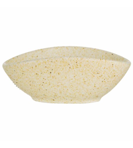 Блюдо овальное Wilmax 19х15х6см WL-661319/A