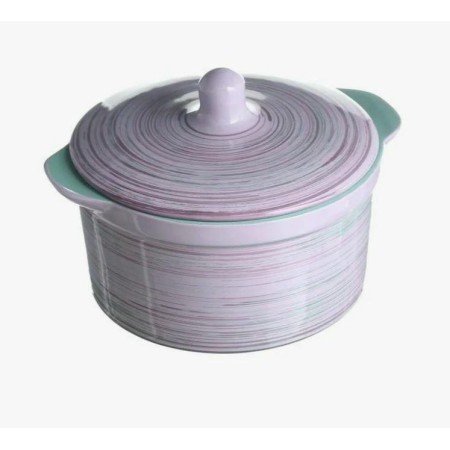 Кастрюля Лаванда №1 ЛАВ00015326