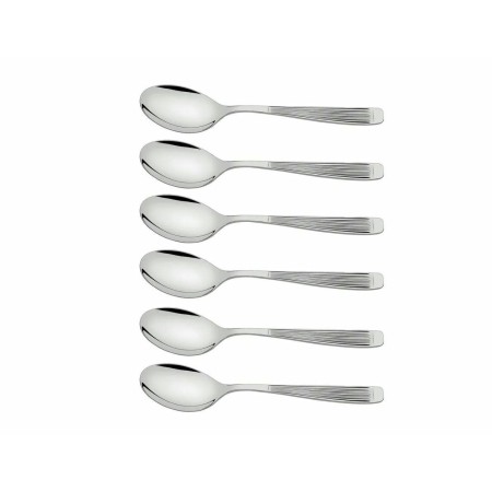 Набор ложек чайных Athenasна подвесе 6шт.