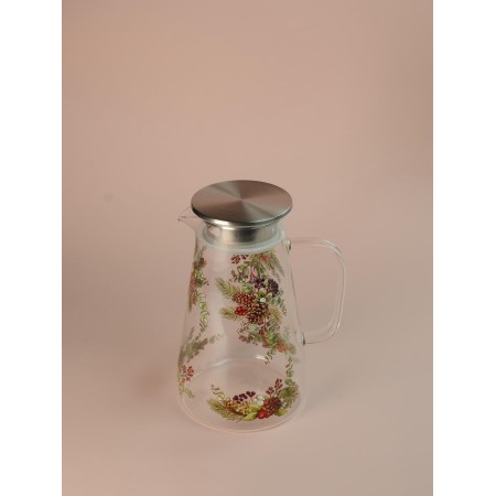 Кувшин Celebration 1400мл 887-478