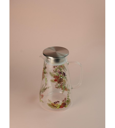 Кувшин Celebration 1400мл 887-478