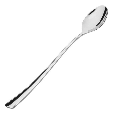 Ложка для коктейлей Мондиал 16941