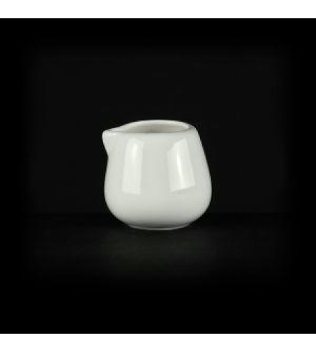 Молочник Chan wave 50мл фк0159