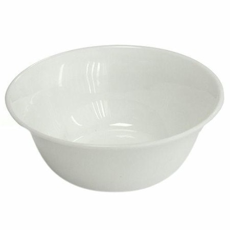 Емкость для соуса 100мм ivory LQ-QGB0017B, LQ-Q3004