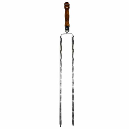 Набор 2 Культуры в деревянном кейсе большой 2К-690-2