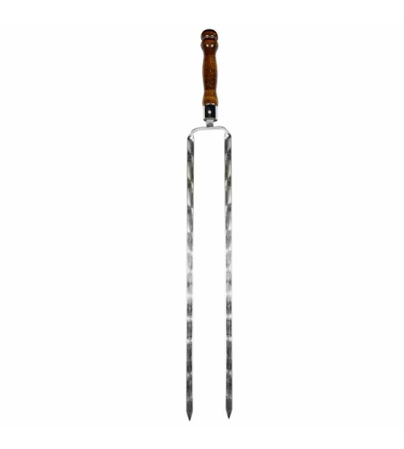 Набор 2 Культуры в деревянном кейсе большой 2К-690-2