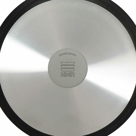 Блинница НМП d24см универсальная