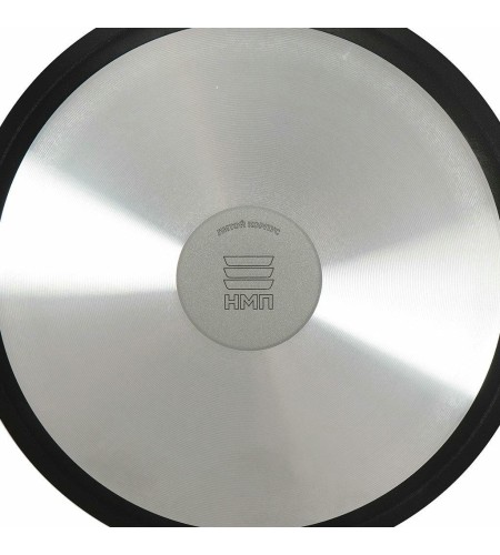 Блинница НМП d24см универсальная