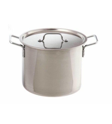 Котел Общепит 17л