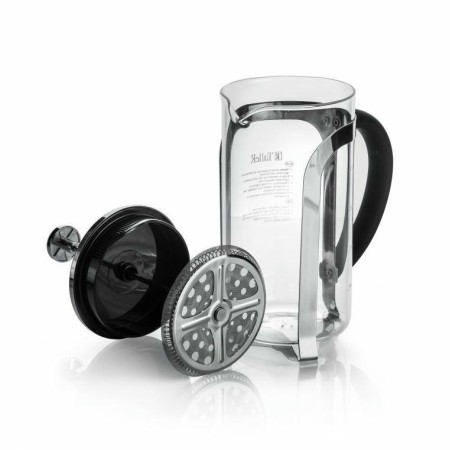 Френч-пресс TalleR Berty 1л TR-32324