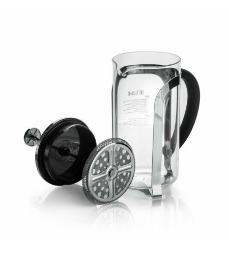 Френч-пресс TalleR Berty 1л TR-32324