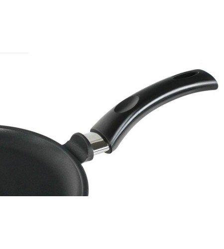 Блинница НМП d20см универсальная