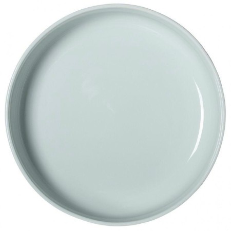 Блюдо для пиццы Белье d300мм