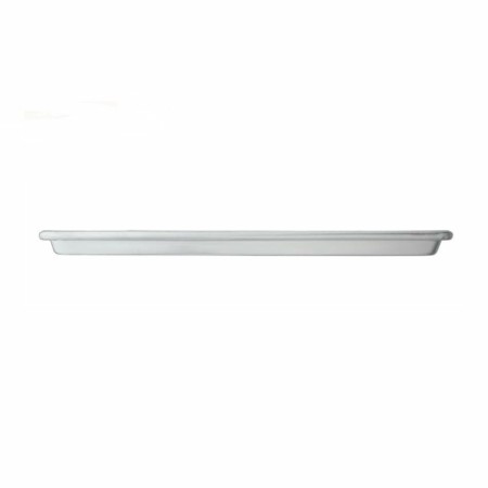 Противень алюминиевый Американский 45х33х2,5см МШ-010