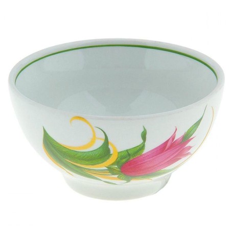 Пиала Колокольчики