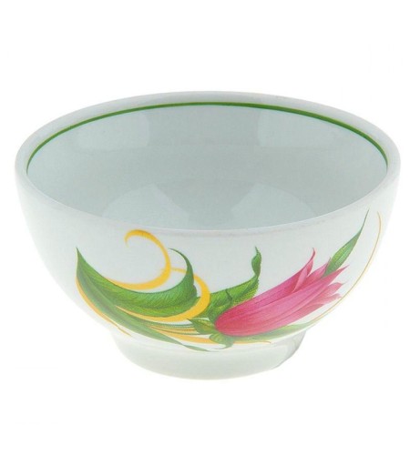 Пиала Колокольчики