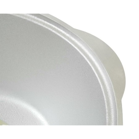 Утятница алюминиевая Kukmara 4л у40