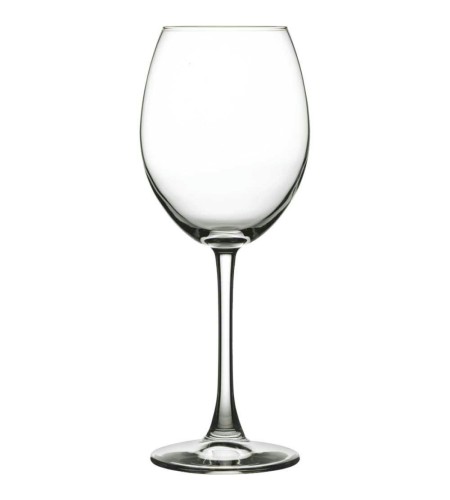 Набор фужеров Enoteca для красного вина 420мл 6шт.