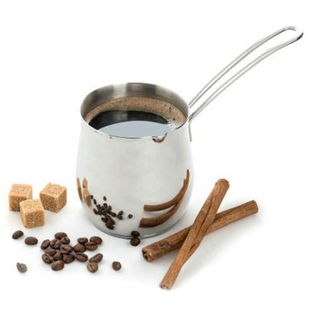 Турка TalleR Фэнси TR-11357 0,5л 7,9х9см