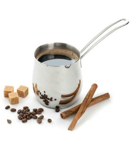 Турка TalleR Фэнси TR-11357 0,5л 7,9х9см