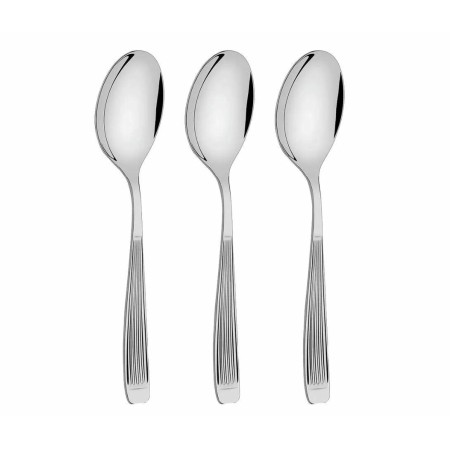 Набор ложек столовых Athenasна подвесе 3шт.