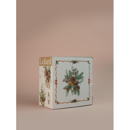 Набор стаканов Celebration 320мл 4шт 887-444