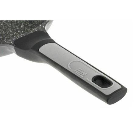 Сковорода Hitt Cosmopolitan London HC-LF28 d28см