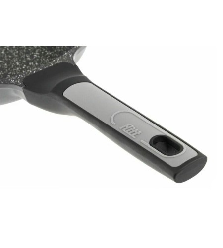 Сковорода Hitt Cosmopolitan London HC-LF28 d28см