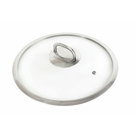 Кастрюля Kukmara Safia 6л SF-CA6024G