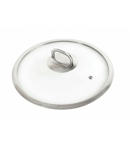 Кастрюля Kukmara Safia 6л SF-CA6024G