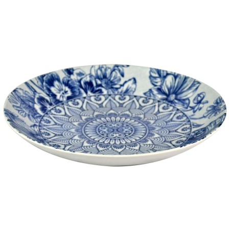 Сухарница Paradise 270мм Ф.23А 0С2450Ф34