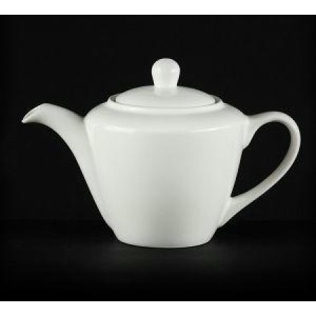 Чайник заварочный с фильтром 450мл фк933