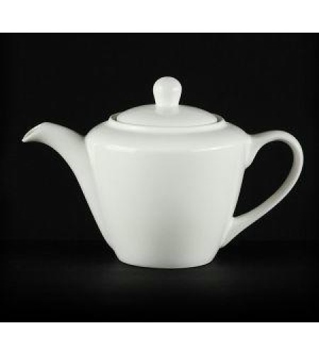 Чайник заварочный с фильтром 450мл фк933