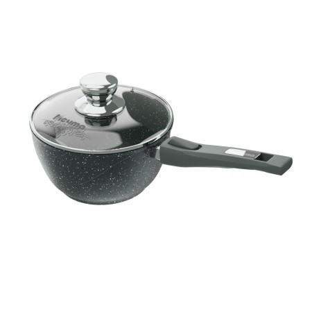 Ковш Мечта Гранит 1,7л съемная ручка 082701